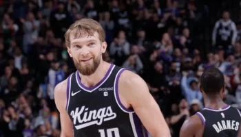 Últimas Notícias Thumbnail