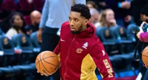 NBA rodada 26 janeiro