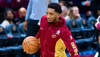 NBA rodada 26 janeiro