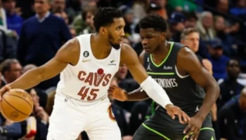 NBA rodada 8 janeiro