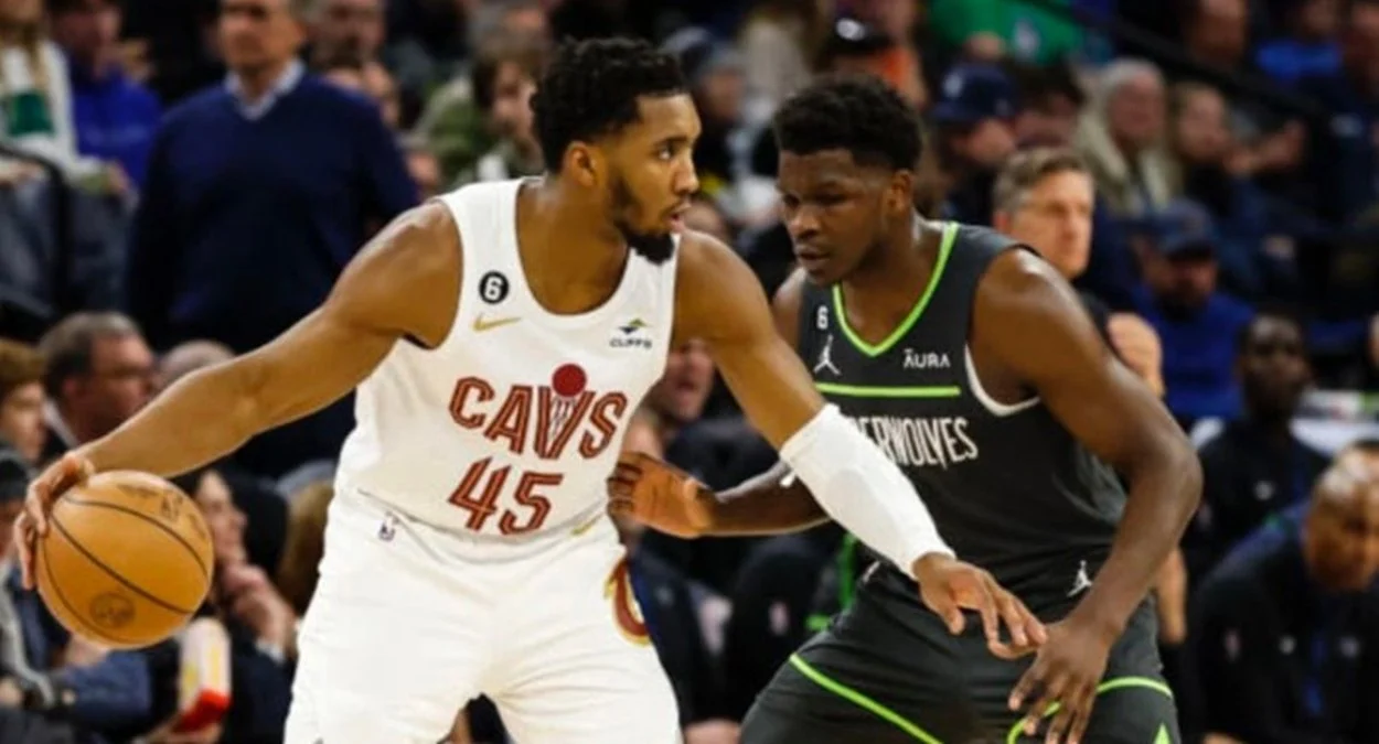 NBA rodada 8 janeiro