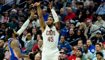 Últimas Notícias Thumbnail