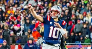 onde assistir nfl hoje