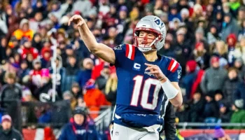 Últimas Notícias Thumbnail