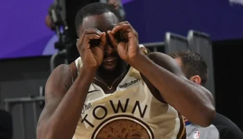 Últimas Notícias Thumbnail