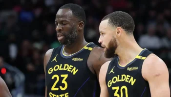 Últimas Notícias Thumbnail