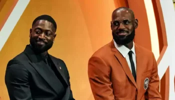 Últimas Notícias Thumbnail