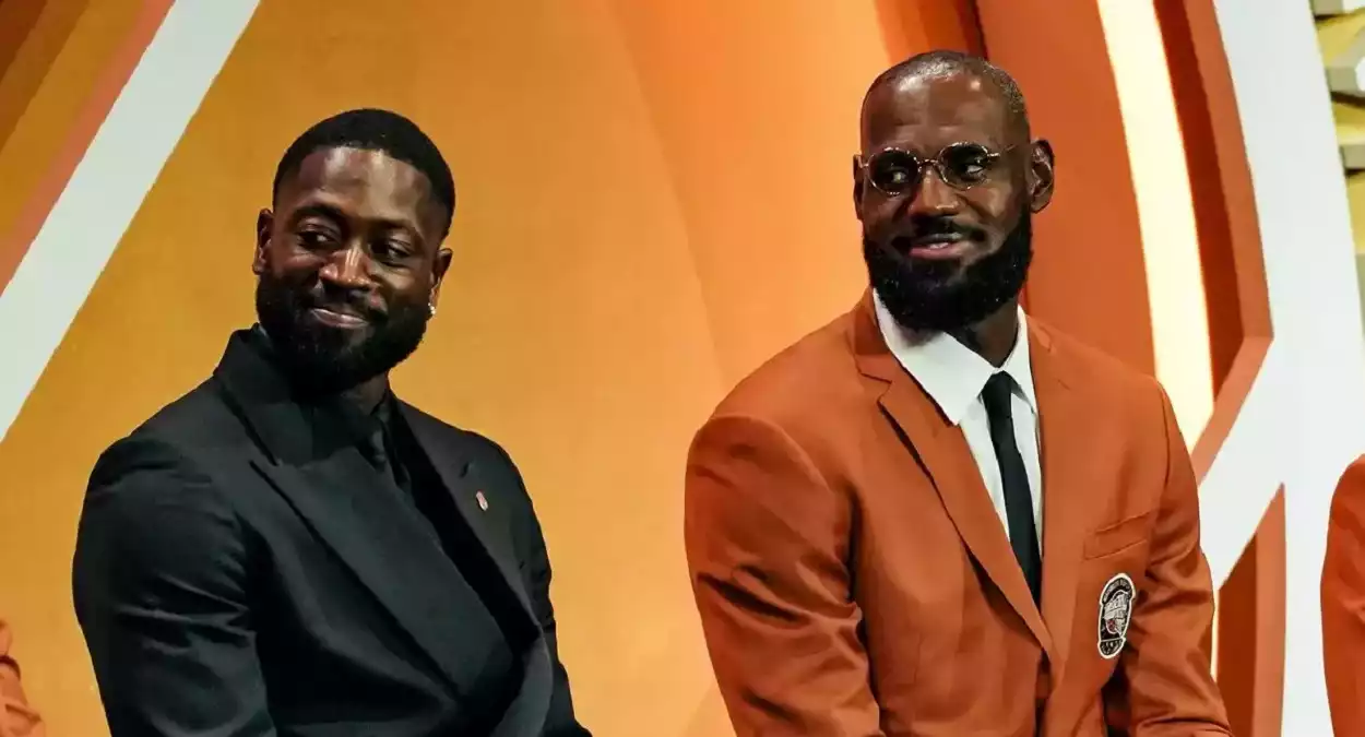 dwyane wade medalha bronze