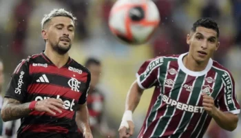 Últimas Notícias Thumbnail