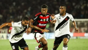 Últimas Notícias Thumbnail