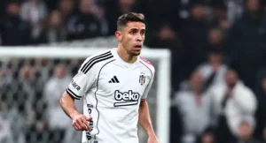 mercado futebol rumores 10