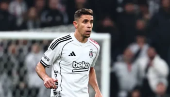 Últimas Notícias Thumbnail