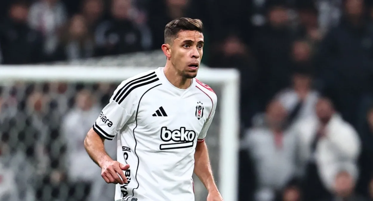 mercado futebol rumores 10