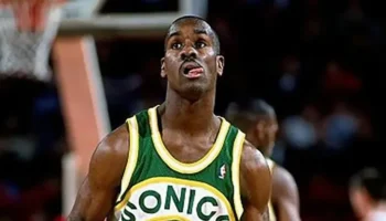 Últimas Notícias Thumbnail