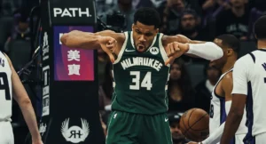 trocas jogadores nba rumores