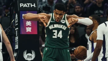 trocas jogadores nba rumores