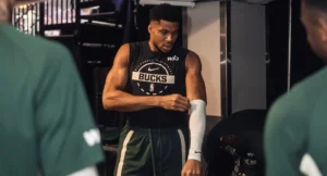 troca warriors giannis antetokounmpo