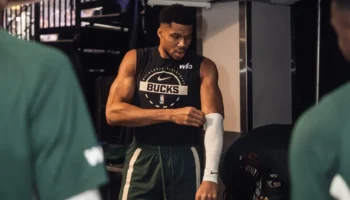 Últimas Notícias Thumbnail