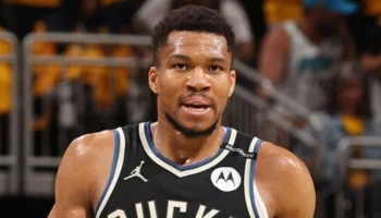 Últimas Notícias Thumbnail