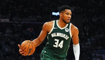 Últimas Notícias Thumbnail