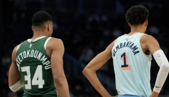 Últimas Notícias Thumbnail