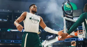 troca jogadores trade deadline