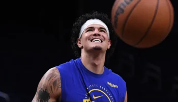 Últimas Notícias Thumbnail