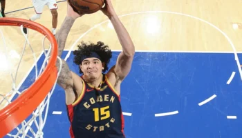 Últimas Notícias Thumbnail