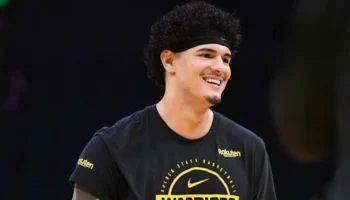 Últimas Notícias Thumbnail