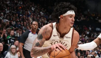 Últimas Notícias Thumbnail