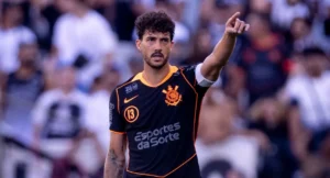 onde assistir paulistão hoje