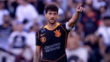 Últimas Notícias Thumbnail