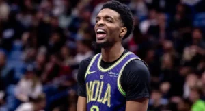 pistons troca herb jones