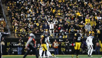 Últimas Notícias Thumbnail