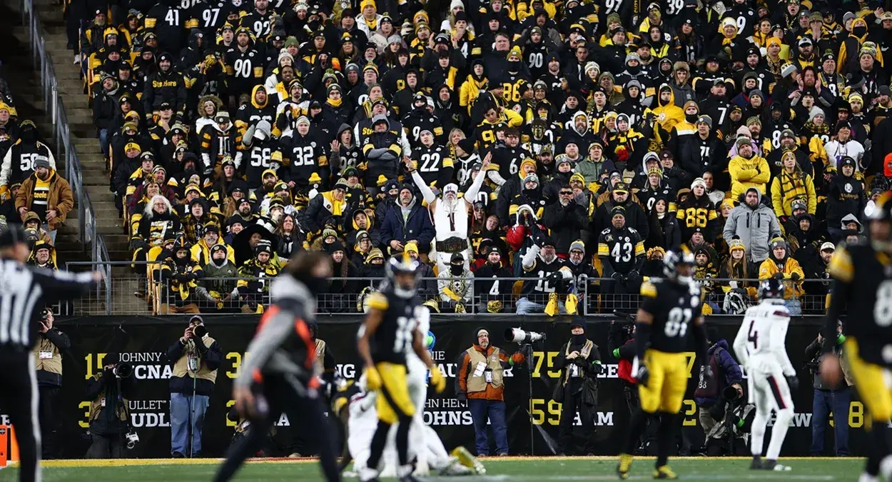 Texans Patriots playoffs NFL