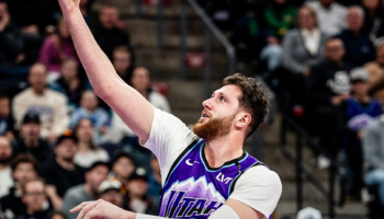 Últimas Notícias Thumbnail