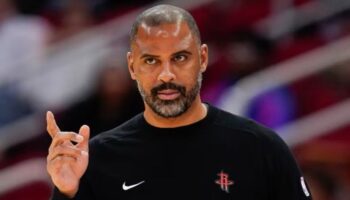 Últimas Notícias Thumbnail