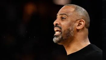 Últimas Notícias Thumbnail