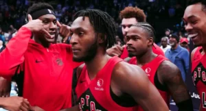 immanuel quickley rumores trocas