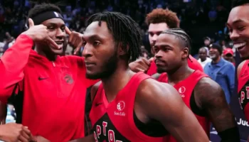 Últimas Notícias Thumbnail