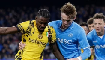 Últimas Notícias Thumbnail