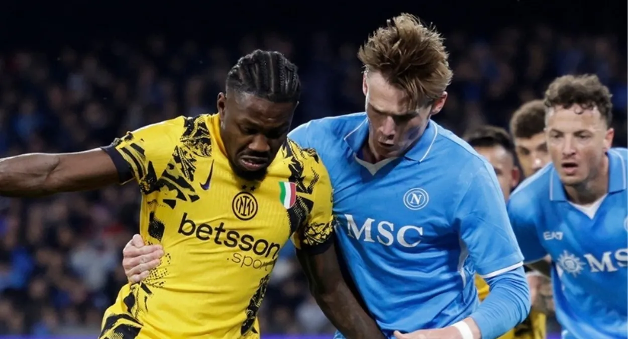 onde assistir futebol hoje