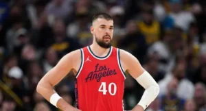 celtics troca ivica zubac