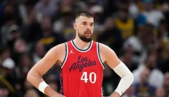 Últimas Notícias Thumbnail