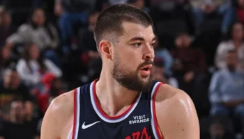 Últimas Notícias Thumbnail