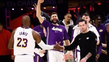 Últimas Notícias Thumbnail