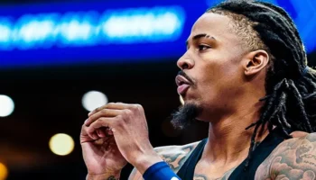 Últimas Notícias Thumbnail