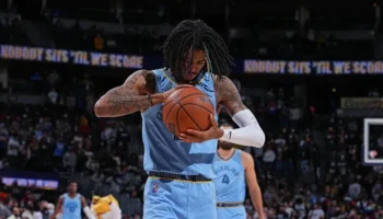 jogadores trocas NBA disponíveis