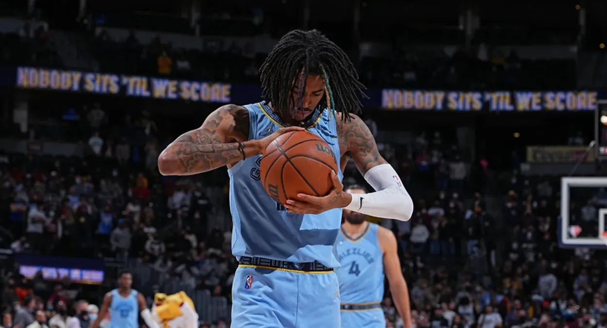 jogadores trocas NBA disponíveis