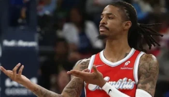 Últimas Notícias Thumbnail